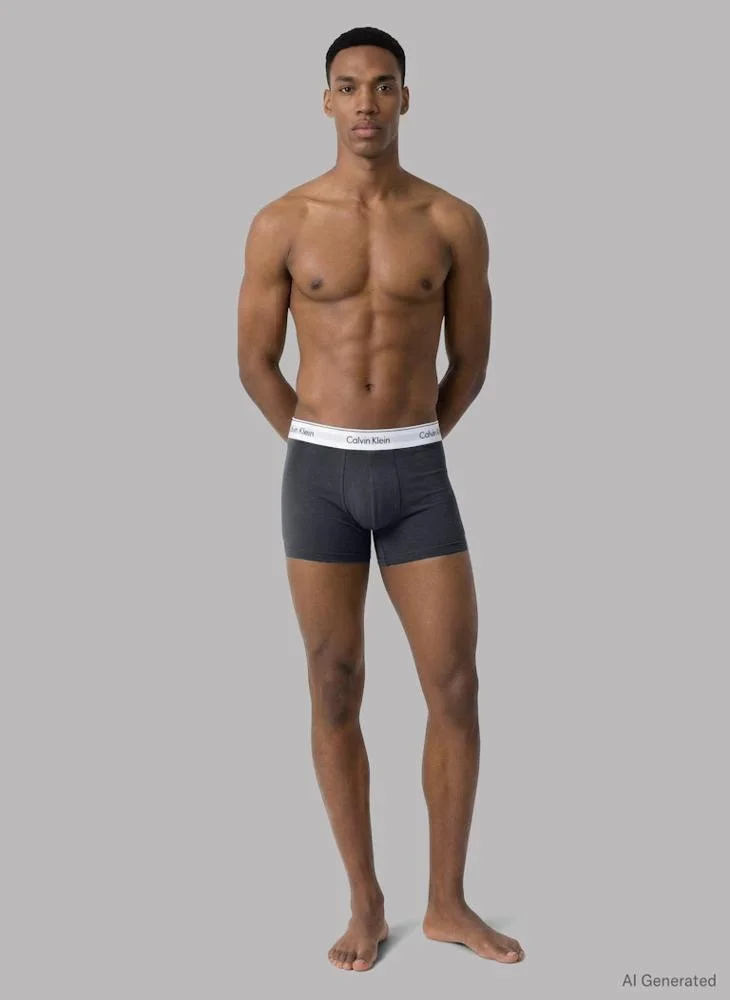 CALVIN KLEIN  3 Pack 0f Briefs for Men | Best Price UAE